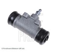 BLUE PRINT ADK84421 Wheel Brake Cylinder