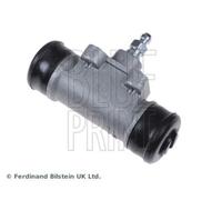 BLUE PRINT ADK84421 Wheel Brake Cylinder