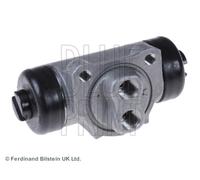 Blueprint ADK84425 Wheel Brake Cylinder Rear RH Fits Suzuki Vitara 1988 - 1995