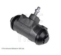 BLUE PRINT ADK84434 Wheel Brake Cylinder