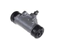 BLUE PRINT ADK84436 Wheel Brake Cylinder