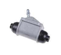 Blue Print ADK84441 Wheel Cylinder