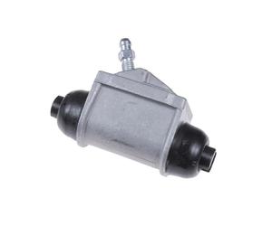 Blue Print ADK84441 Wheel Cylinder