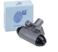 Blue Print ADK84445 Wheel Cylinder