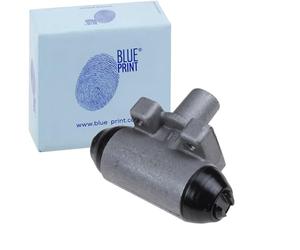 Blue Print ADK84445 Wheel Cylinder