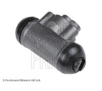 BLUE PRINT ADK84454 Wheel Brake Cylinder