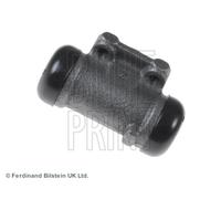 Blue Print Wheel Cylinder Hydraulic Brake Rear Left fits Suzuki Swift 1989-2001