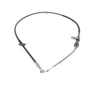 Blue Print ADK84658 Brake Cable