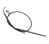 Blue Print ADK84673 RH Rear Brake Cable