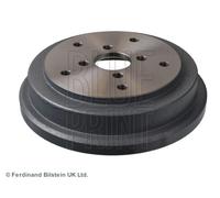 BLUE PRINT ADK84708 Brake drum