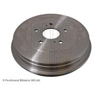 BLUE PRINT ADK84713 Brake drum