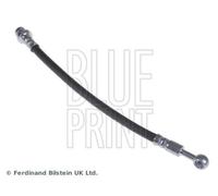 Brake Hose Front Left or Right ADK85313 Blue Print Hydraulic 5154080150 Quality
