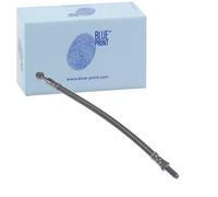 Blue Print ADK85328 Brake Hose