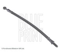 Flexible brake hose ADK85328 BLUE PRINT for SUZUKI SJ413
