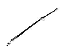 Brake Hose fits SUZUKI SWIFT RS 413D 1.3D Front 2005 on Hydraulic Blue Print New