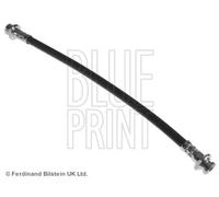 BLUE PRINT ADK85365 Brake Hose Rear Both Sides Fits Fiat Opel Suzuki Vauxhall