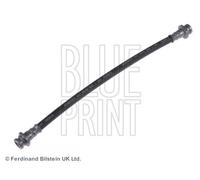BLUE PRINT ADK85375 Brake Hose for SUZUKI