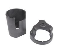 Blue Print ADK85502 Fuel Filter Removal Tool