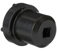 Blue Print ADK85503 Wheel Bearing Socket