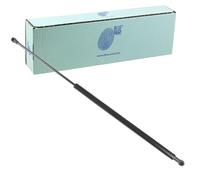 Blue Print ADK85801 Gas Pressure Spring
