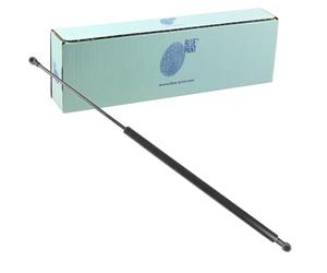 Blue Print ADK85801 Gas Pressure Spring