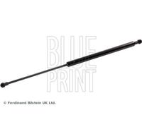 BLUE PRINT ADK85802 Tailgate strut