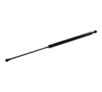 BLUE PRINT ADK85802 Tailgate strut