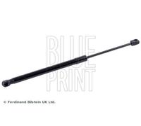 Boot Gas Strut ADK85803 Blue Print Spring Lift Tailgate Rear 8185079J00 Quality