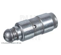 BLUE PRINT ADK86102 Tappet for ALFA ROMEO,CITRO?N,FIAT,FORD,JEEP,LANCIA,OPEL,PEU