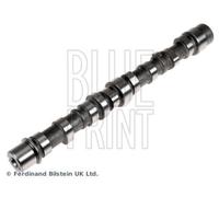 BLUE PRINT ADK86106 Camshaft