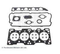 BLUE PRINT ADK86224 Gasket Set, cylinder head