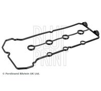 BLUE PRINT ADK86710 Rocker cover gasket