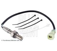 BLUE PRINT ADK87019 Lambda sensor