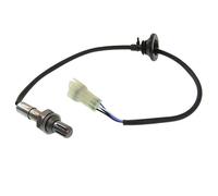 Blue Print ADK87022 Lambda Sensor