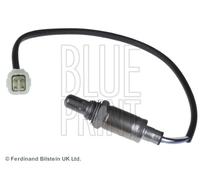 Blue Print Lambda Sensor ADK87037 - Heated Pre-Cat for Suzuki Wagon R SR412 (K12A/K10A/G16B)