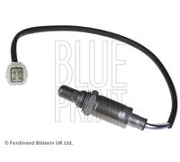 BLUE PRINT ADK87037 Lambda sensor