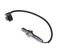 Blue Print ADK87038 Lambda Sensor