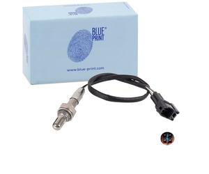 Blue Print ADK87038 Lambda Sensor