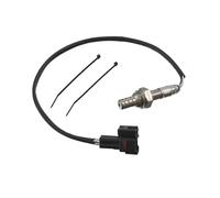 Blue Print ADK87048 Lambda Sensor, pack of one
