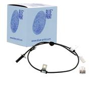 Blue Print ADK87107 Ignition Cable