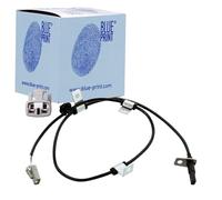 Blue Print ADK87108 Ignition Cable