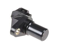 Blue Print ADK87202 Camshaft Sensor, pack of one, blueprint