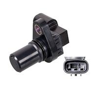 Blue Print ADK87203 Crankshaft Angle Sensor