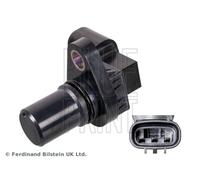 Blue Print ADK87203 Sensor Crankshaft Pulse Fits Suzuki Ignis Jimny Liana R R+