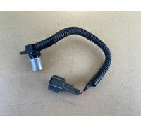 Blue Print ADK87210 Crank Angle Sensor Crankshaft Sensor fits Suzuki