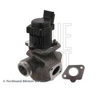 EGR Valve ADK87216 Blue Print 1618NR 1618NRS1 161859 161859S1 9672880080 Quality