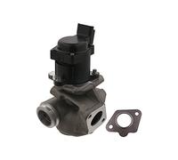 Blue Print ADK87216 EGR Valve with gasket, pack of one