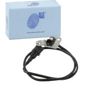 Blue Print ADK87221 Camshaft Sensor, pack of one