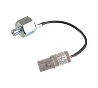 Blue Print ADK87224 Knock Sensor, pack of one
