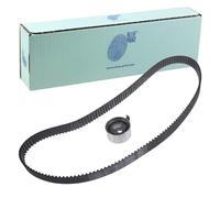 Blue Print ADK87303 Timing Belt Kit